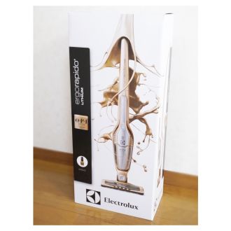 藤井悠のいただき！嫌な思い出も吸い込んでしまいたい・・・！