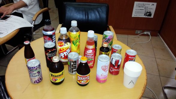 7月3日（木）のデリフラは…