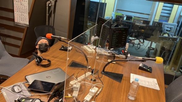 怒ってます！！！