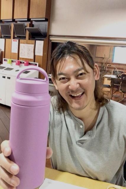 2019年5月6日(月)今日のテーマは【無茶振りマンデー！】