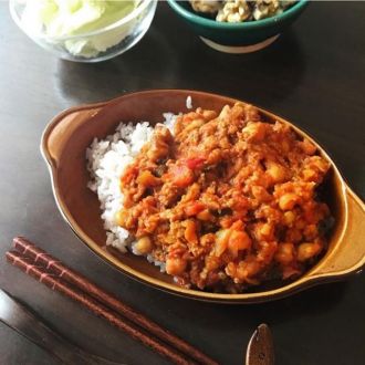 10月30日（水）今日の一コマ