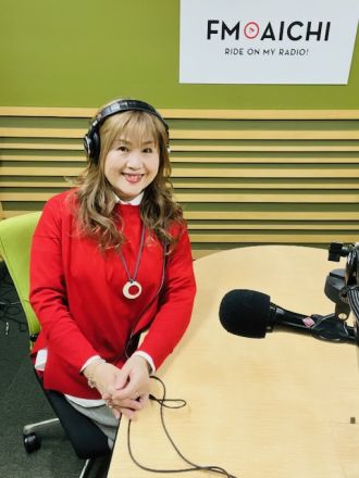 2025年12月6日（土）93回目の今回は、「Taylor Swift  特集」！