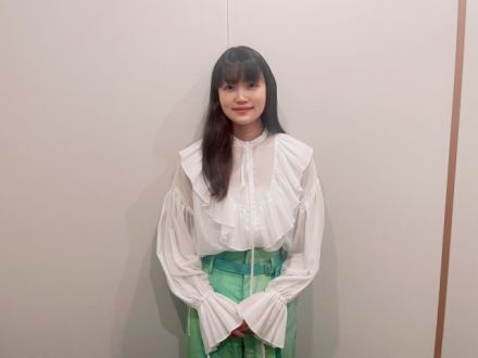 10月8日(火) SONG LIST