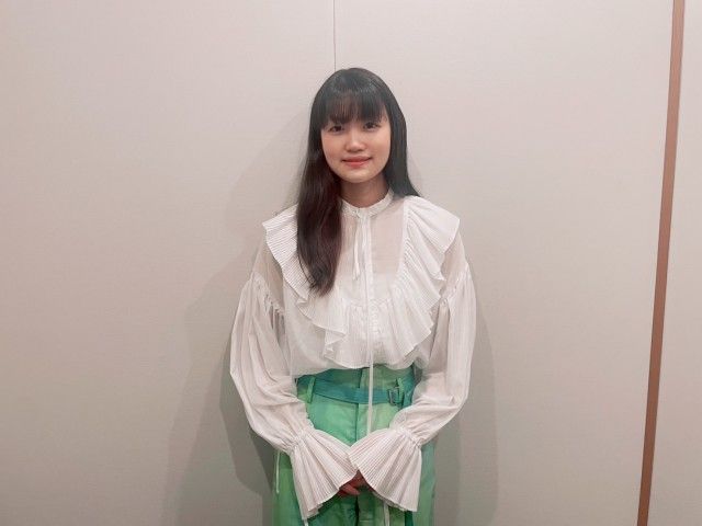 10月8日(火) SONG LIST