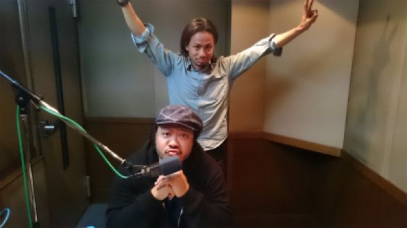 今週のwww!!は・・・