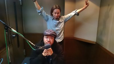 今週のwww!!は・・・