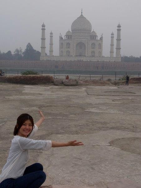 3月24日（水）今日の1コマ