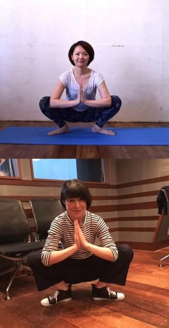 5月25日（水） 今日の1コマ