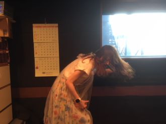 ハードロックの伝説的一枚をピックアップ！