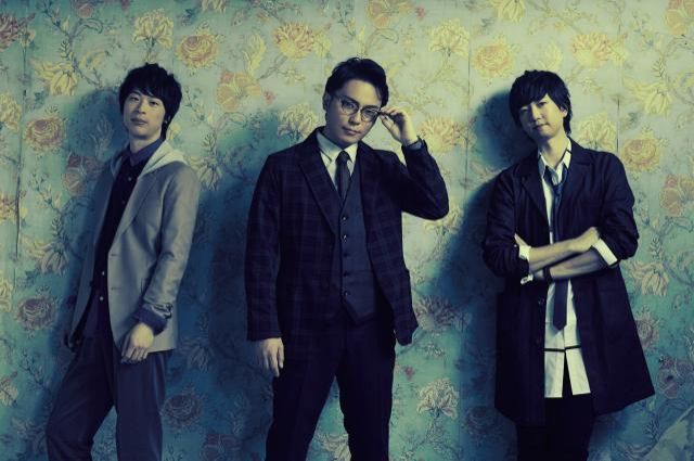 4月26日のプレイリストは空想委員会