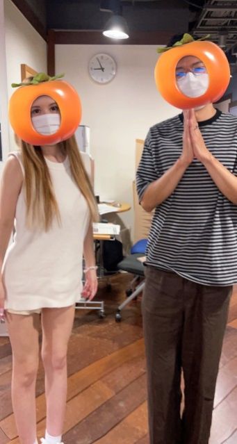 10月5日（火）Song List♪