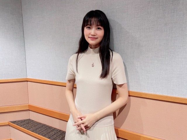 9月10日(火) SONG LIST