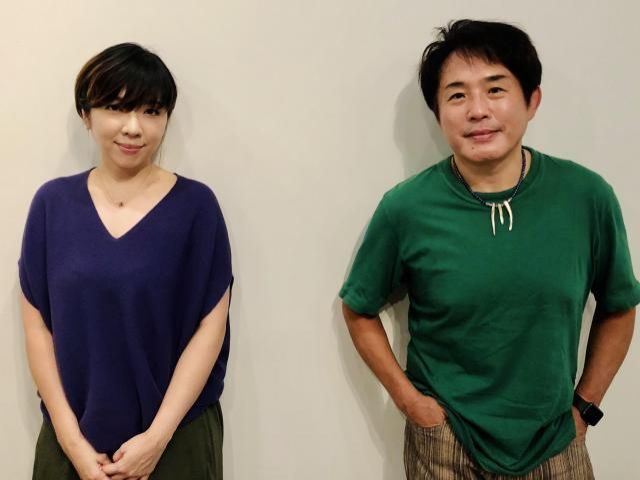 岡本真夜さんシリーズの完結編！