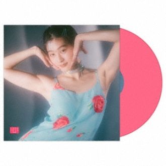 水曜日のカンパネラ②～デートに誘う時、あなたならどうする?～