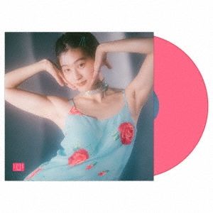 水曜日のカンパネラ②～デートに誘う時、あなたならどうする?～