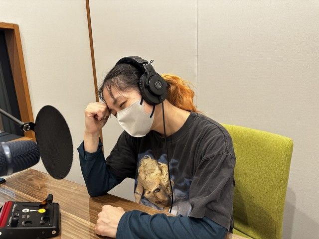 ★2/10（金）～2/16（木）