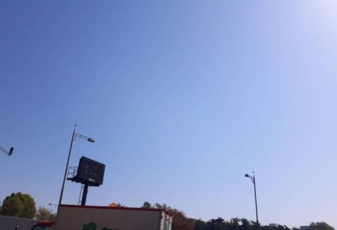 4月9日（月）  今日のメニューは？