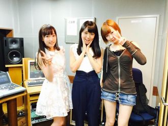 7月8日からのJAPAN ハロプロ NETWORK