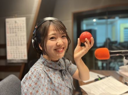 5月17日（水）SONG LIST