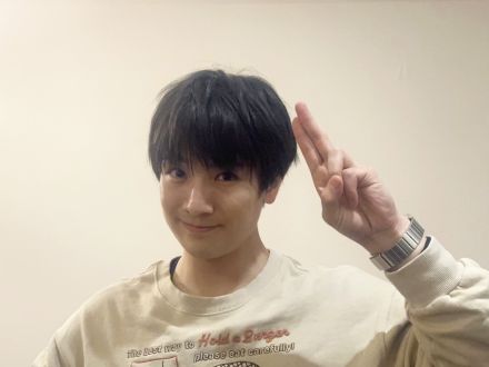 2026年1月21日（水）ON AIR！今週は、マーベル・フリークの本田剛文が初心者におススメのマーベル作品を日替わりで解説。今日は、「キャプテン・アメリカ　ザ・ファースト・アベンジャー」を解説。