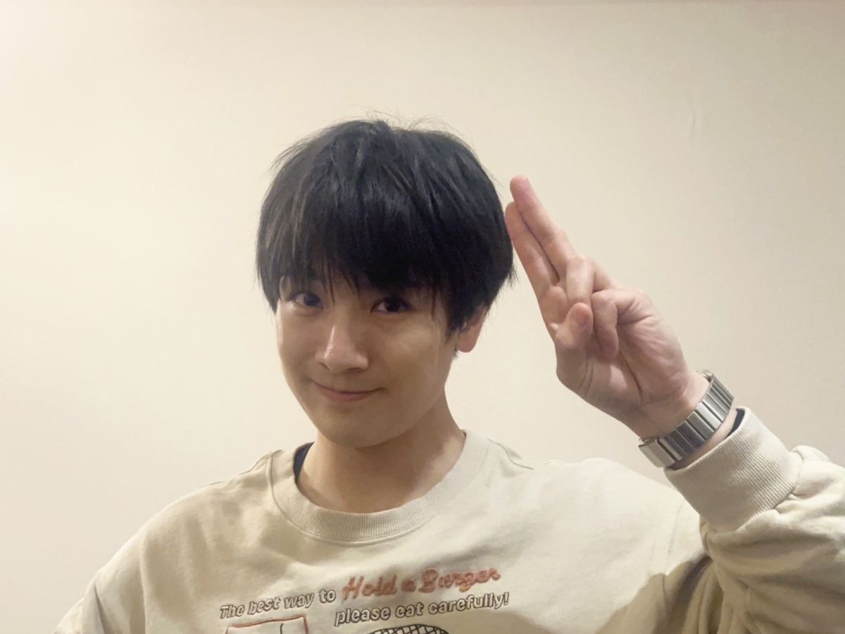 2026年1月21日（水）ON AIR！今週は、マーベル・フリークの本田剛文が初心者におススメのマーベル作品を日替わりで解説。今日は、「キャプテン・アメリカ　ザ・ファースト・アベンジャー」を解説。