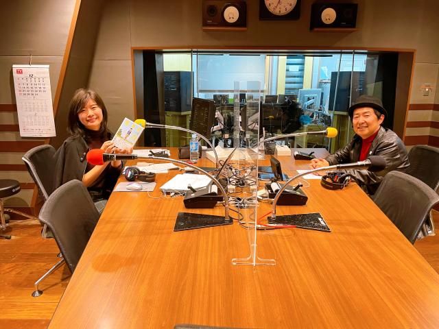 『生きる力 引き算の縁と足し算の縁』発売中です！