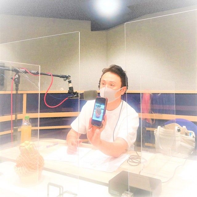 【わくわくニスト】#6 Instagramの達人！BEAMSにお勤めの安武俊宏さん（後編）