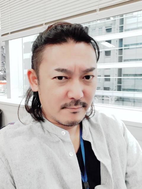 2021年1月12日(火)テーマは「私ってどのくらい可愛い？に答えて」