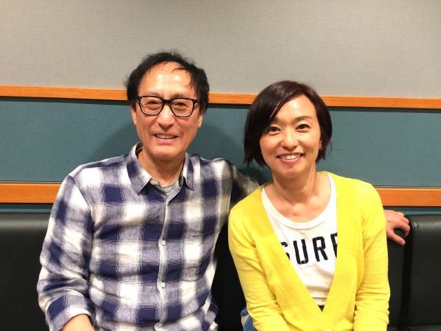 音楽ファンのこだわりトークセッション