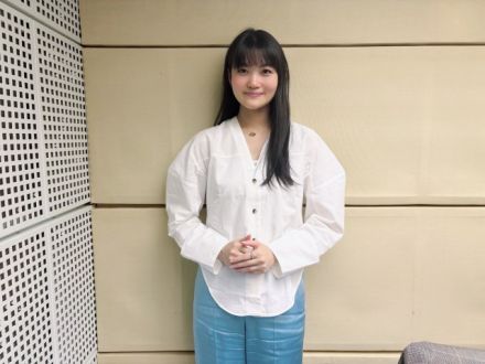 5月14日(水)SONG LIST