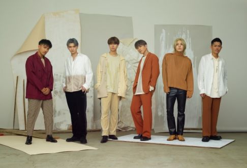 12月29日(水)のプレイリストは、DEEP SQUADから、宇原雄飛さん