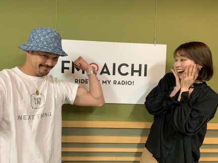 5月24日（水）第38回 放送！！