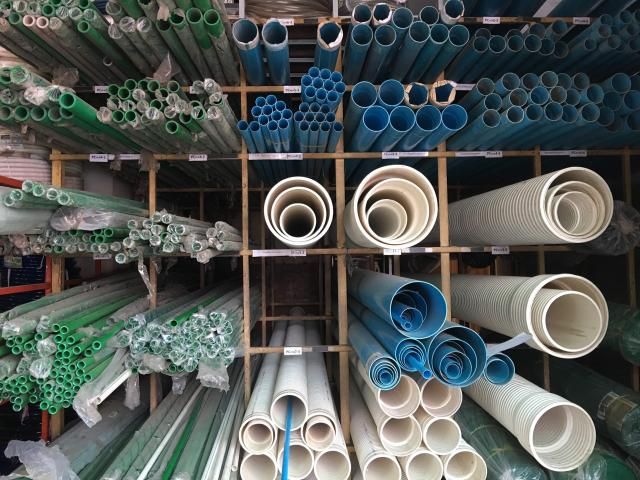 7月25日水曜オンプラテーマは「　和　」