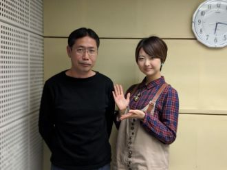 赤ちゃんのお尻にパタパタするあの粉を愛用していた超有名画家とは？