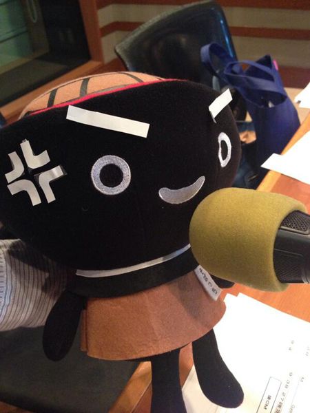 5月22日（木）のテーマは・・・