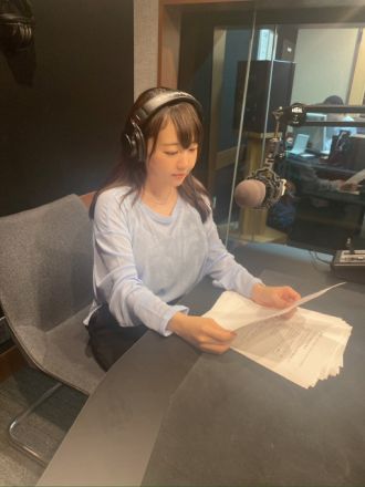 10月24日(金)  SONG LIST