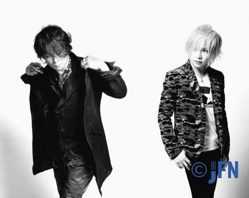 今夜のゲスト　話題のデュオmorioni登場！