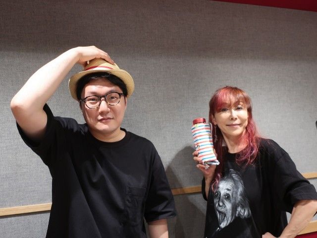 2021.7.28 ～ 『あぁ、そんな事もあったなぁ...』