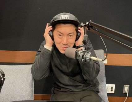 ツートライブ 周平魂「漫才人生、大阪の夜のニュアンス」(3週目)