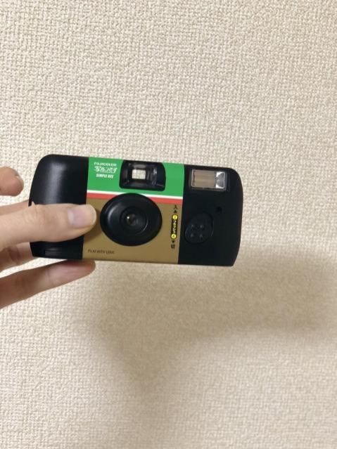 3月26日(火)今日の1コマ♪