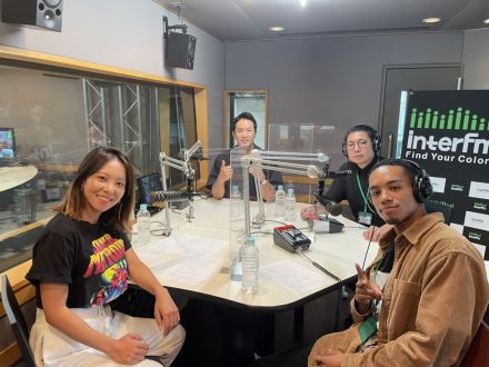 2022年10月14日 FUTURES REAL SPORTS #29