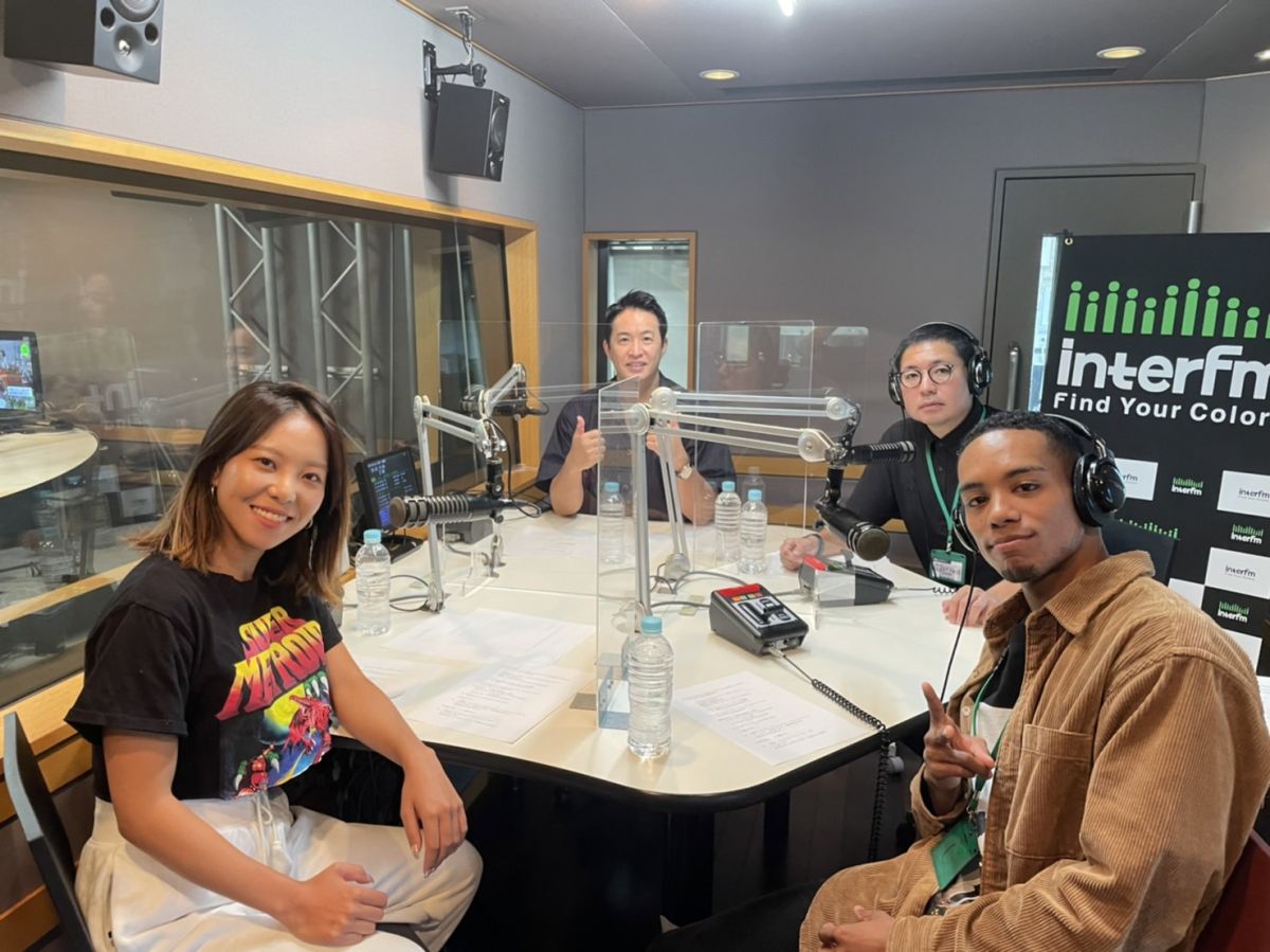 2022年10月14日 FUTURES REAL SPORTS #29