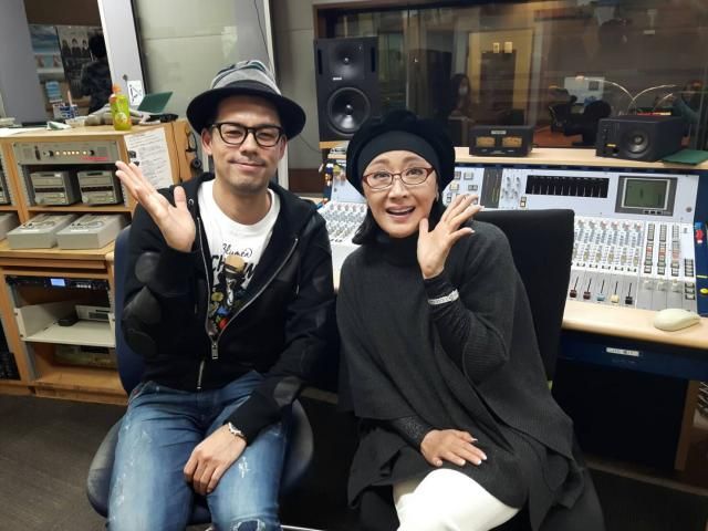 本日もお悩み解決〜！