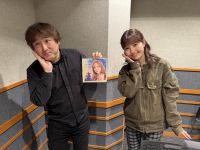 ディレクターズカット版#144  渚ゆう子「京都慕情」