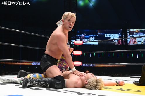 2月19日…11時間しか過ごしてないです。