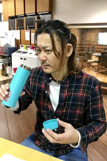 2018年12月5日(水)今日のテーマは【あなたにとっての夢の国】