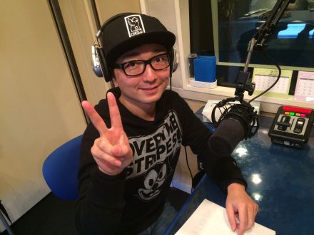 2月11日～2月17日放送分