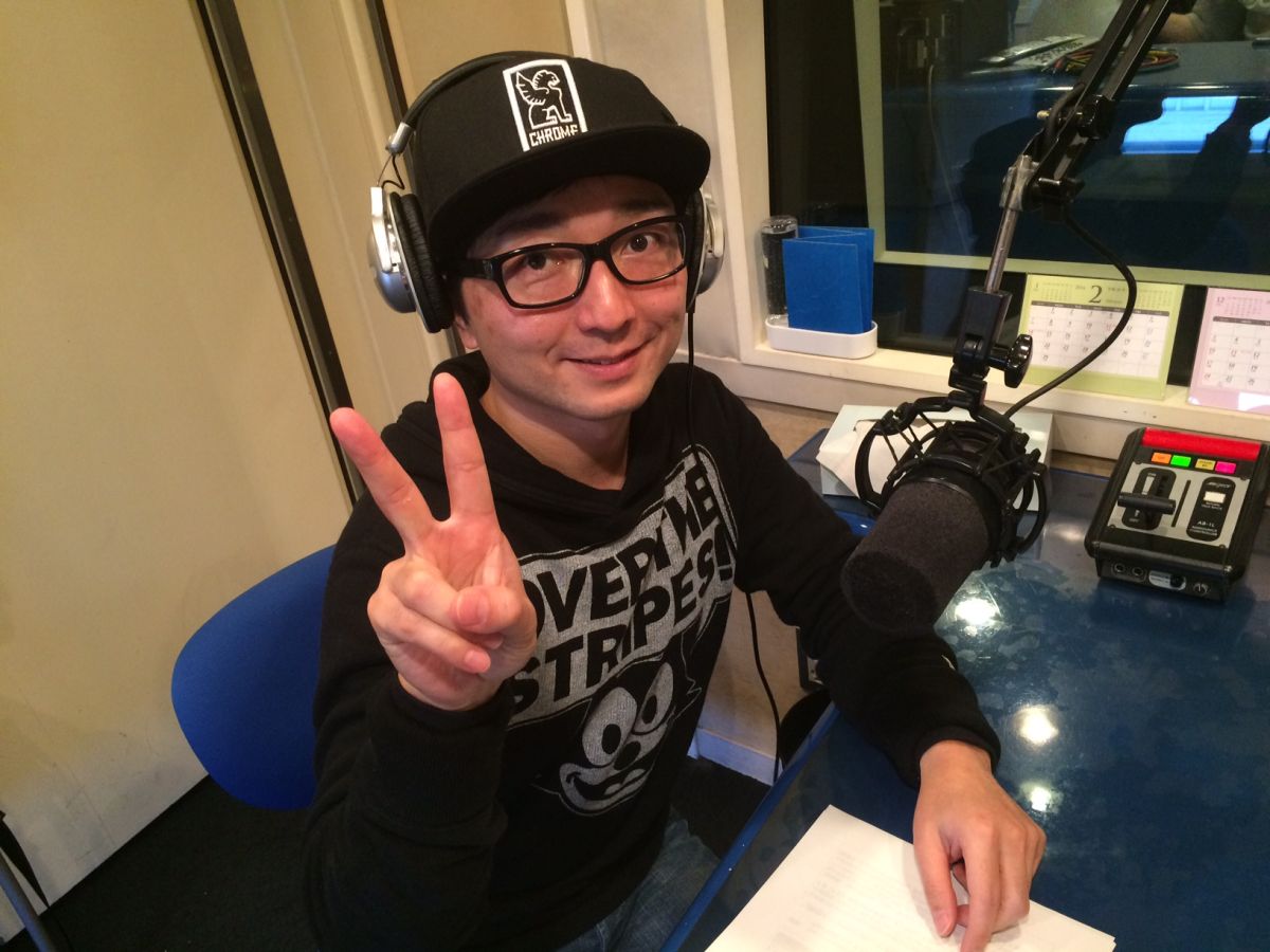 2月11日～2月17日放送分