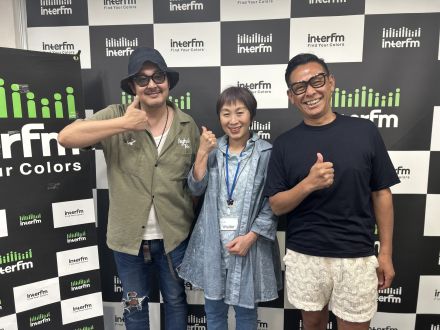 シーズン１最終回！