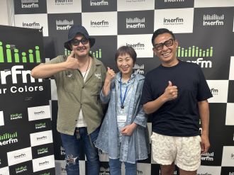 シーズン１最終回！